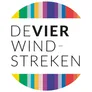 Logo De Regenboog - Greidweide