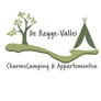 Logo De Regge-Vallei