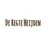 Logo De Regte Heijden