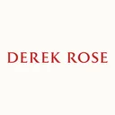 Derek Rose logo