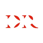 Derek Rose Logo