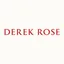 Derek Rose logo