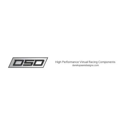 Derek Speare Designs (DSD)