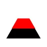 Derek's Websites and More logo