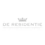 Logo De Residentie