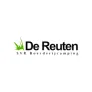 Logo De Reuten