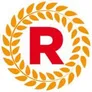 Logo de Revolutie