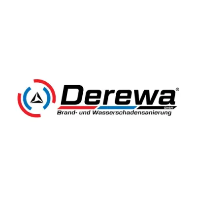 Derewa GmbH