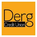 dergcreditunion.ie