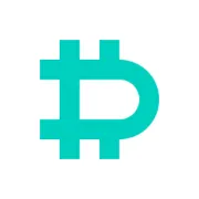 Deribit