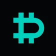 Deribit-company-logo