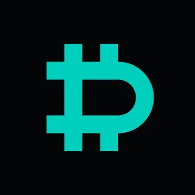 Deribit
