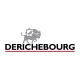 Derichebourg logo