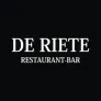 Logo Restaurant-Bar de Riete