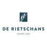 Logo De Rietschans