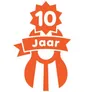 Logo Stichting Deinum