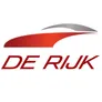 Logo Autobedrijf De Rijk