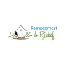 Logo De Rijnhof