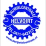 Logo De Rijwielcentrale