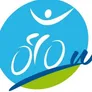 Logo De Rijwielhoek