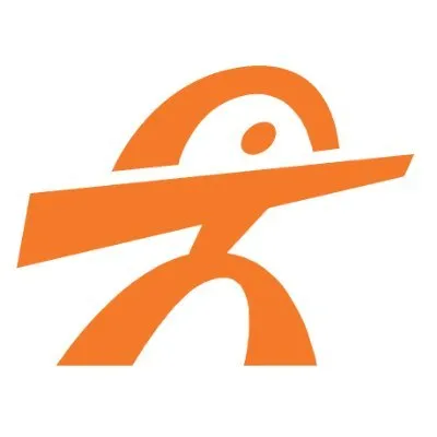 Deritend Industries logo