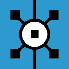 TouchDesigner Logo & Brand Assets (SVG, PNG and vector) - Brandfetch