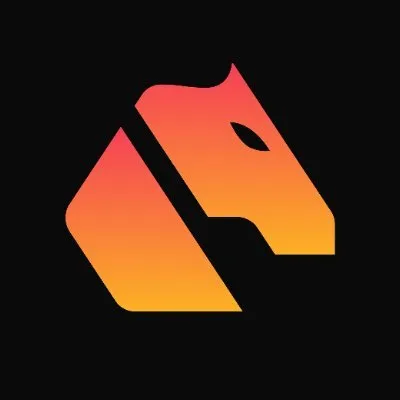 company_logo