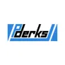 Logo Derks