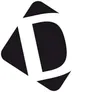 Logo Derksen Schoenmode