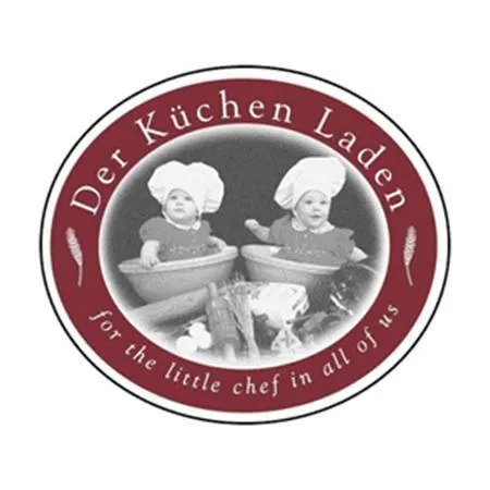Derkuchenladen