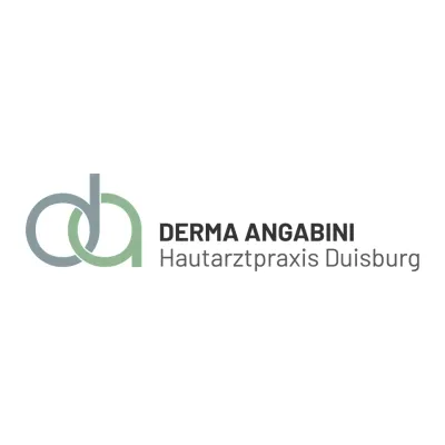 Hautärzte Team, Dr. Saget und Dr. Angabini
