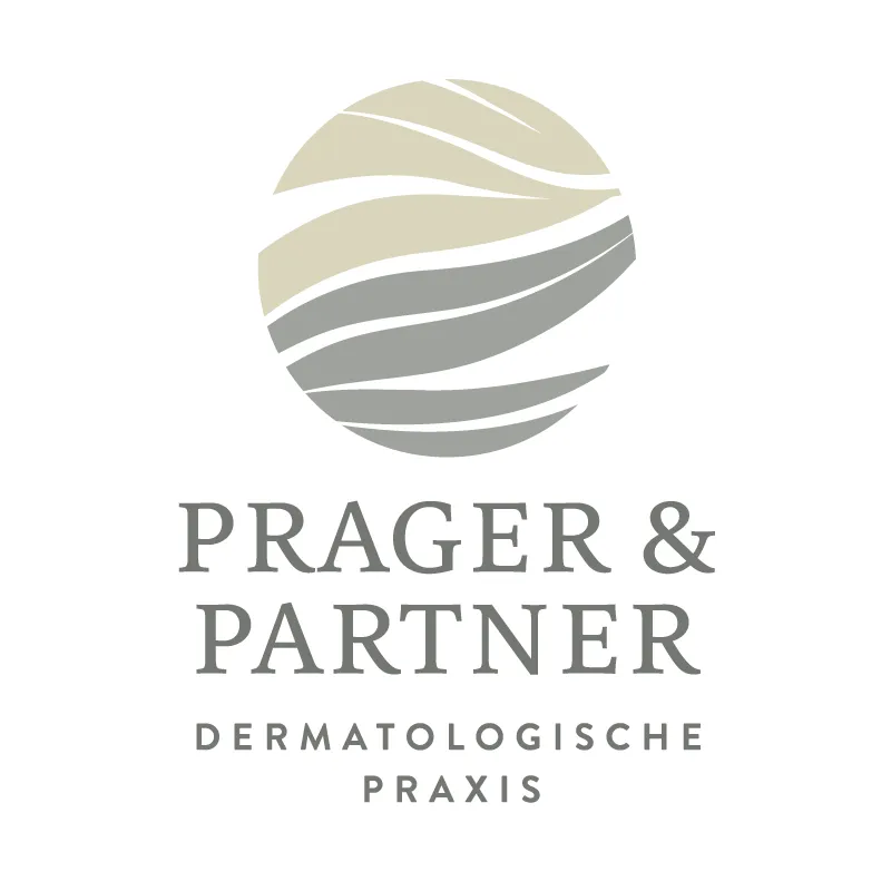 Praxis Dr. Prager & Partner