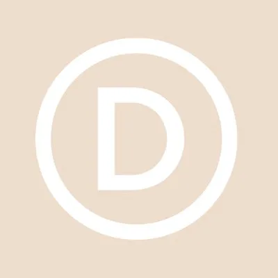 dermablend.com logo