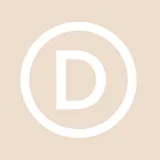 Dermablend Professional logo