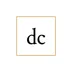 Dermaclara logo