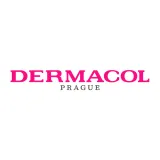 Dermacol logo
