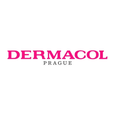 Dermacol logo