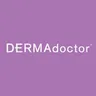 DERMAdoctor logo