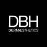 Dermaesthetics Usa logo