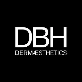 Dermaesthetics