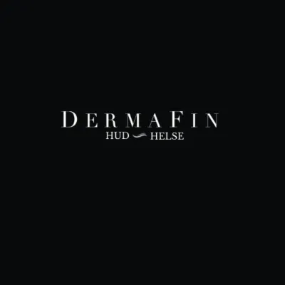 DERMAFIN HUDPLEIE KLINIKK HEIDI IREN SOLBERG