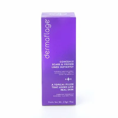 Dermaflage