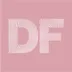 Dermaflash logo