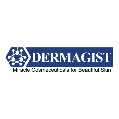 Dermagist