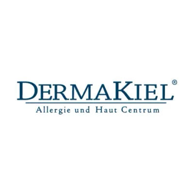 DermaKiel Dr. Brüning, Dr. Bornscheuer