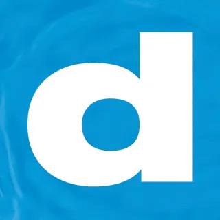 dermalogicaUAE logo