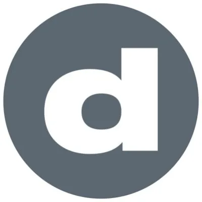 Dermalogica CA logo