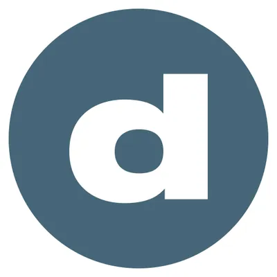 dermalogica.co.id logo