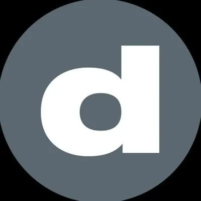 Dermalogica Thailand logo