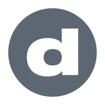 Dermalogica UK logo